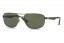 Lunettes de soleil Ray-Ban RB3528