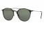 Lunettes de soleil Ray-Ban RB 3546