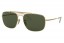 Lunettes de soleil Ray-Ban RB 3560