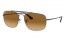 Lunettes de soleil Ray-Ban RB 3560