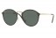 Lunettes de soleil Ray-Ban RB 3574N