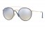 Lunettes de soleil Ray-Ban RB3647N