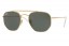 Lunettes de soleil RB3648 001 51mm