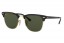 Lunettes de soleil Ray-Ban RB 3716