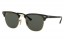 Lunettes de soleil Ray-Ban RB 3716