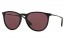 Lunettes de soleil Ray-Ban RB4171