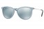 Lunettes de soleil Ray-Ban RB4171