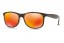 Lunettes de soleil Ray-Ban RB4202