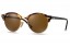 Lunettes de soleil Ray-Ban RB4246