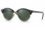 Lunettes de soleil Ray-Ban RB4246