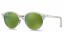 Lunettes de soleil Ray-Ban RB4246