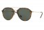 Lunettes de soleil Ray-Ban RB 4253