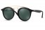 Lunettes de soleil Ray-Ban RB4256