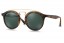 Lunettes de soleil Ray-Ban RB4256