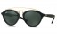 Lunettes de soleil Ray-Ban RB4257