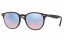 Lunettes de soleil Ray-Ban RB 4259