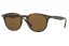 Lunettes de soleil Ray-Ban RB 4259