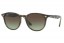 Lunettes de soleil Ray-Ban RB 4259