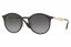 Lunettes de soleil Ray-Ban RB 4277