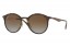 Lunettes de soleil Ray-Ban RB 4277