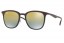 Lunettes de soleil Ray-Ban RB4278