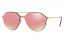 Lunettes de soleil Ray-Ban RB 4292N