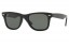 Lunettes de soleil Ray-Ban RB4340