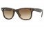 Lunettes de soleil Ray-Ban RB4340