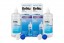 Produits d'entretien Renu MPS - 2 flacons de 360ml