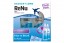 Produits d'entretien Renu MPS Flight Pack - 2 flacons de 60ml