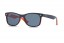 Lunettes de soleil Ray-Ban RJ9052