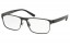 Lunettes de vue Ralph Lauren RL 5095