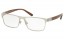 Lunettes de vue Ralph Lauren RL 5095