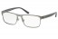 Lunettes de vue Ralph Lauren RL 5095