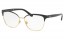 Lunettes de vue Ralph Lauren RL 5099