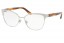 Lunettes de vue Ralph Lauren RL 5099