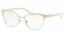 Lunettes de vue Ralph Lauren RL 5099