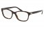 Lunettes de vue Ralph Lauren RL6140 5003