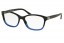 Lunettes de vue Ralph Lauren RL 6140