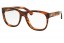 Lunettes de vue Ralph Lauren RL 6143