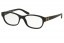 Lunettes de vue Ralph Lauren RL 6148