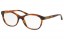 Lunettes de vue Ralph Lauren RL 6157Q