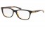 Lunettes de vue Ralph Lauren RL 6159Q