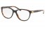 Lunettes de vue Ralph Lauren RL 6161