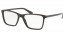 Lunettes de vue Ralph Lauren RL 6163