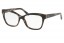 Lunettes de vue Ralph Lauren RL 6164