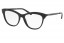 Lunettes de vue Ralph Lauren RL 6166