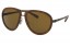 Lunettes de soleil Ralph Lauren RL 7053