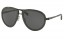 Lunettes de soleil Ralph Lauren RL 7053