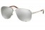 Lunettes de soleil Ralph Lauren RL 7055